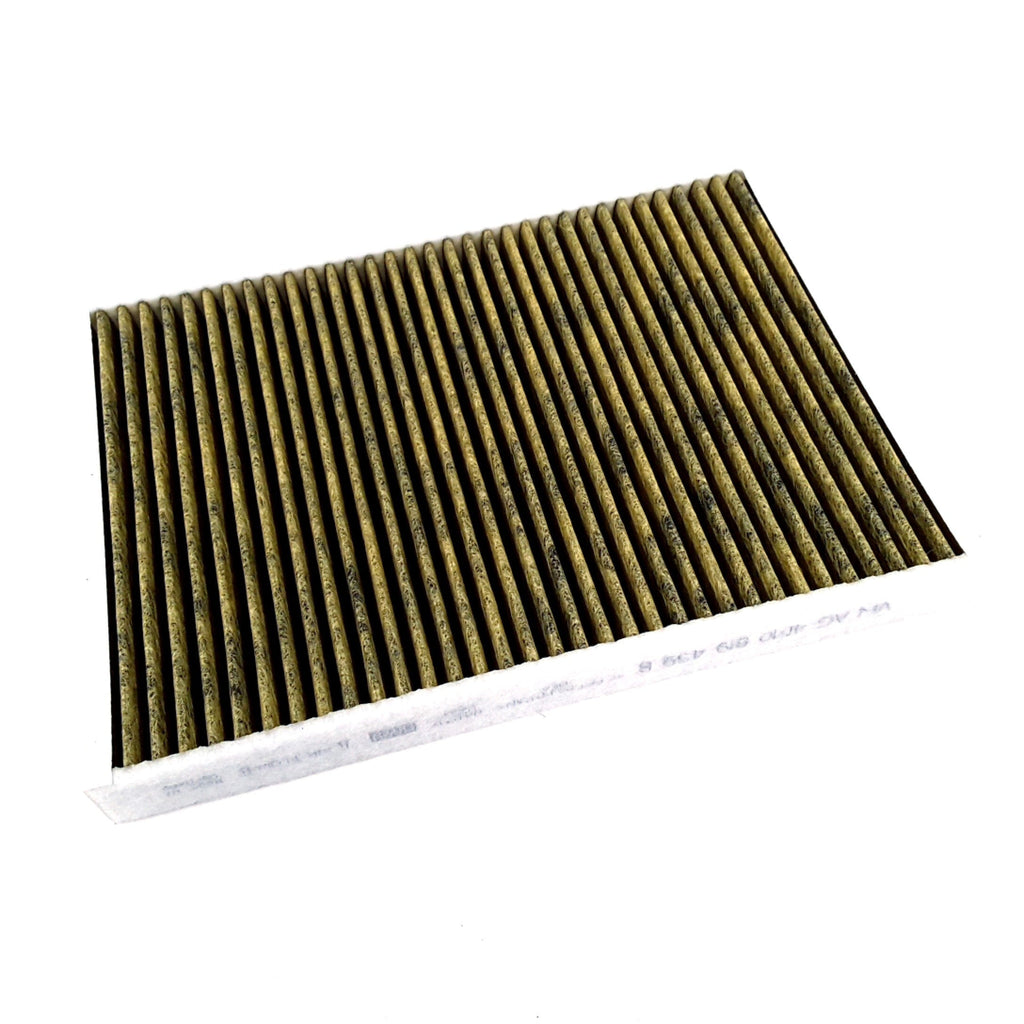 VW - Cabin Air Filter