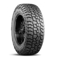 LT265/60R18 Mickey Thompson Baja Boss A/T