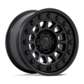 OUTBACK 18X8 6X130 84 +32
