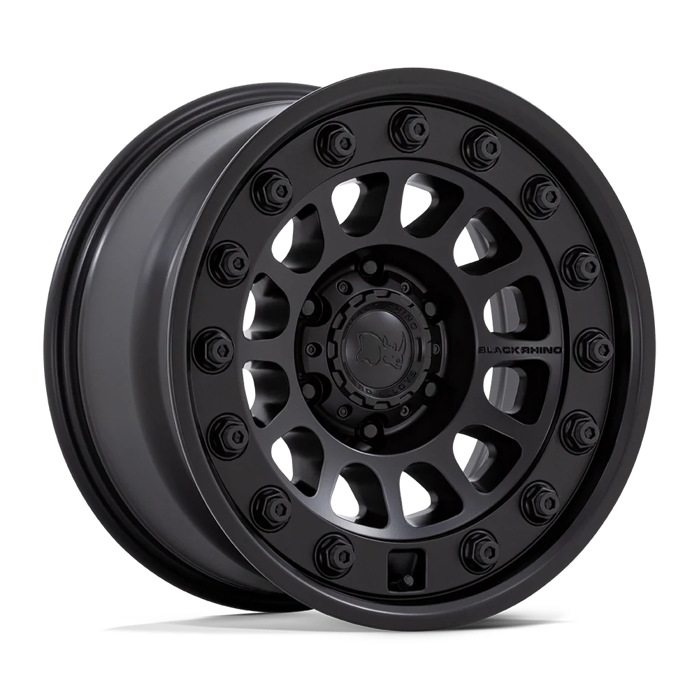 OUTBACK 18X8 6X130 84 +32