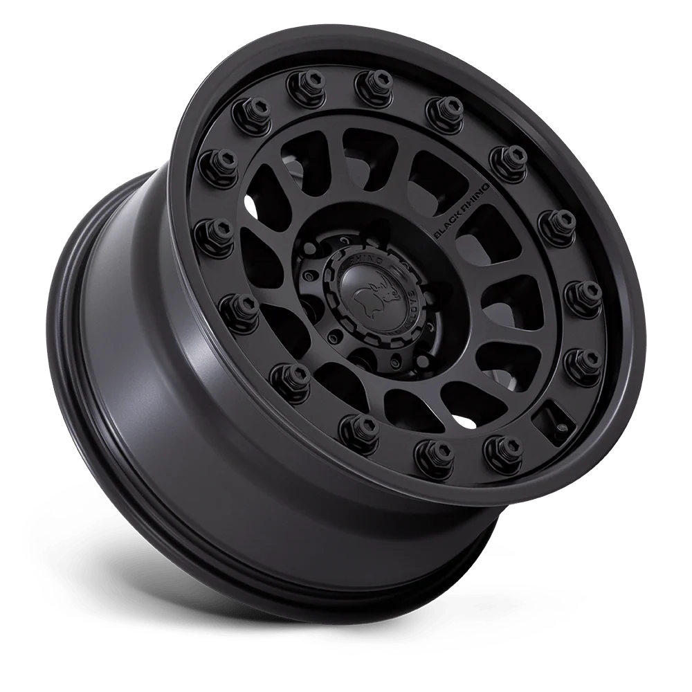 OUTBACK 17X8 6X130 84 +32