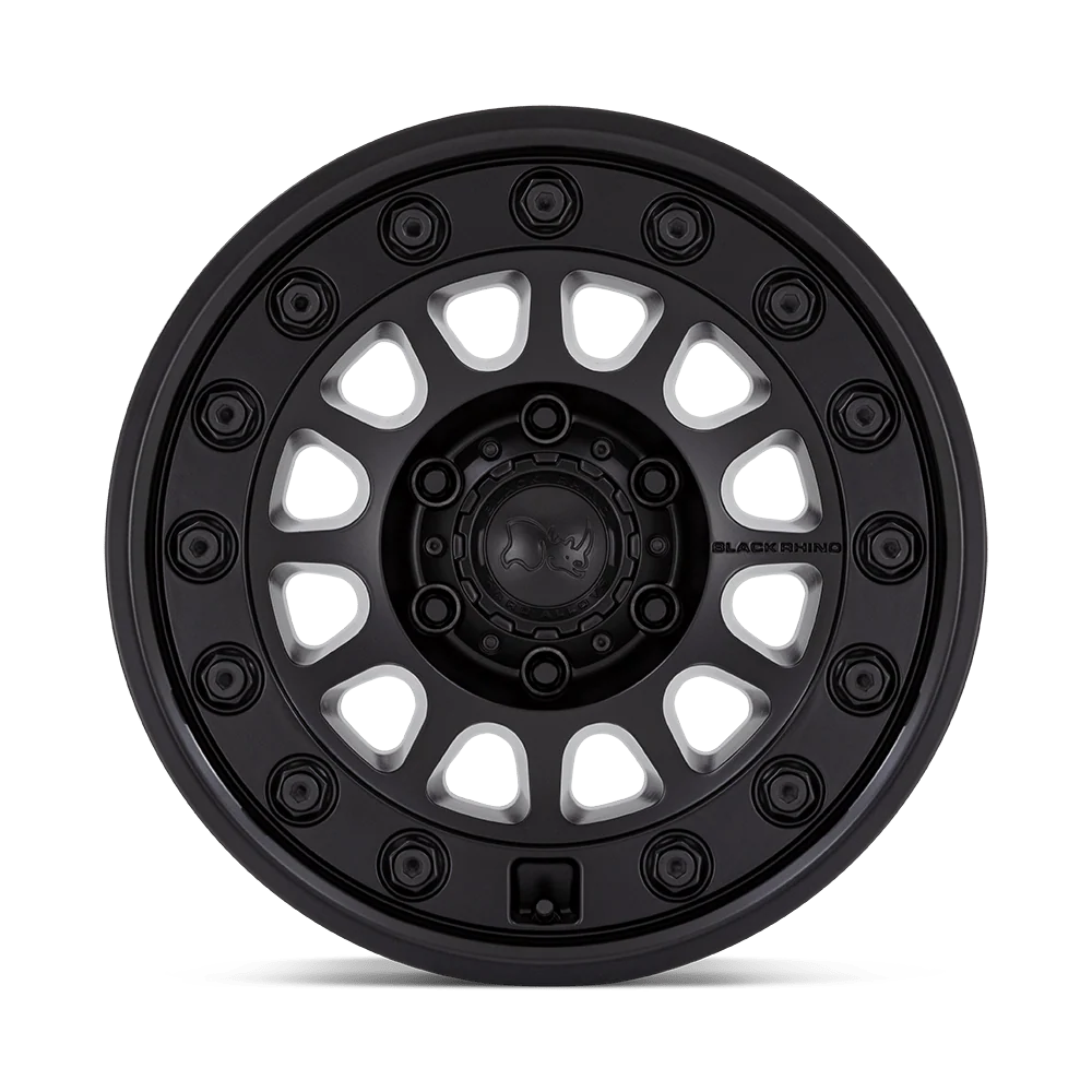 OUTBACK 18X8 6X130 84 +32