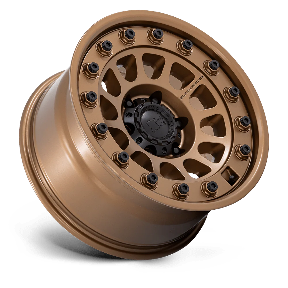 OUTBACK 18X8 6X130 84 +32