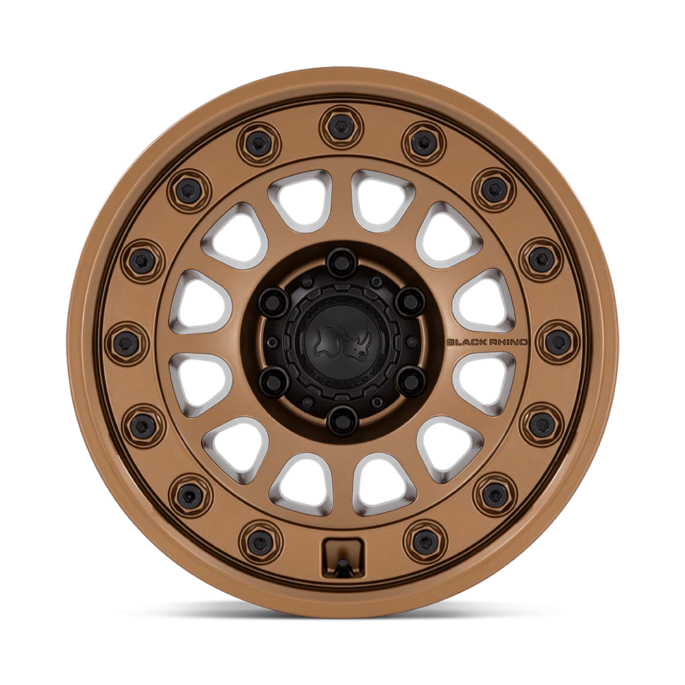 OUTBACK 18X8 6X130 84 +32