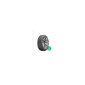 Bridgestone Blizzak Icepeak 225/40R18 winter tire