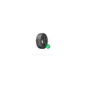 Continental IceContact XTRM CD Studded 225/40R18 winter tire
