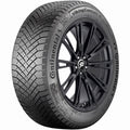 Continental VikingContact 8 235/45R18 98H XL - Tesla Model 3