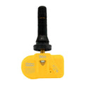 Dialyn DYR002 Snap-In TPMS sensor for Ford Transit 250