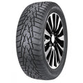 DoubleStar DW01 225/40R18 winter tire