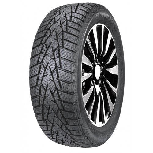 DoubleStar DW01 225/40R18 winter tire