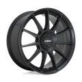 DTM 19X8.5 5X112 66.56 35MM