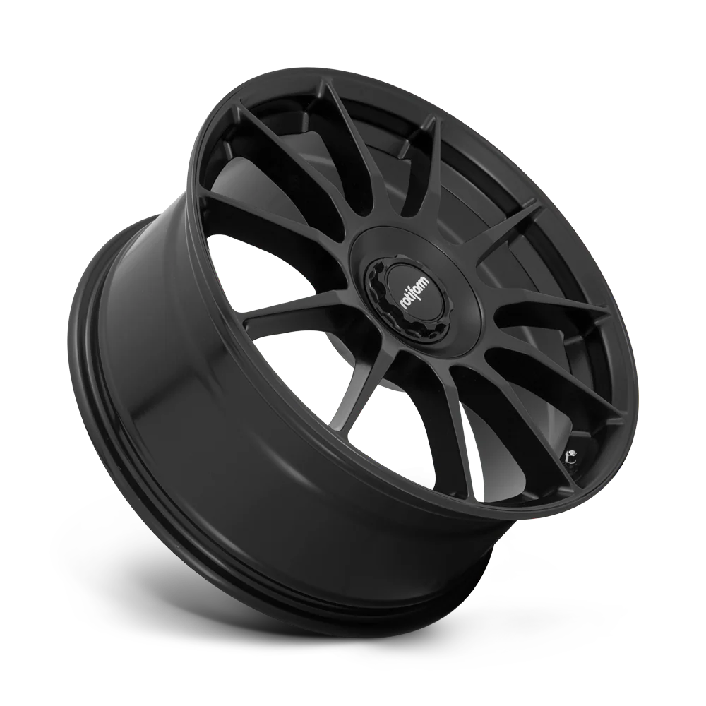 DTM 19X8.5 5X112 66.56 35MM