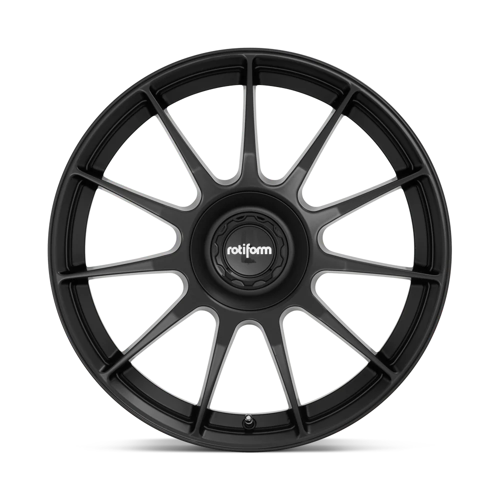 DTM 19X8.5 5X112 66.56 35MM