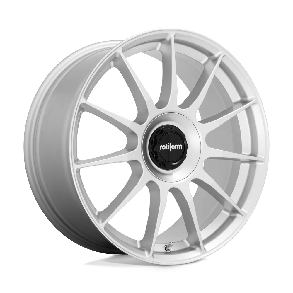 DTM 19X8.5 5X112 66.56 35MM