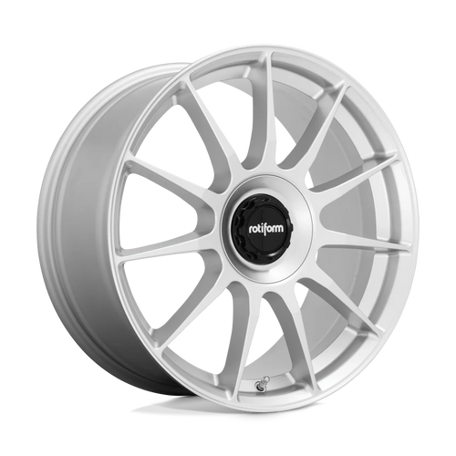 DTM 19X8.5 5X112 66.56 35MM