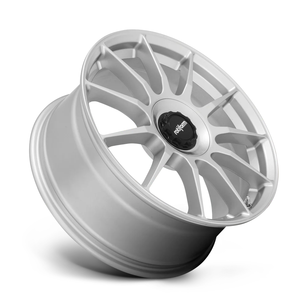 DTM 19X8.5 5X112 66.56 35MM