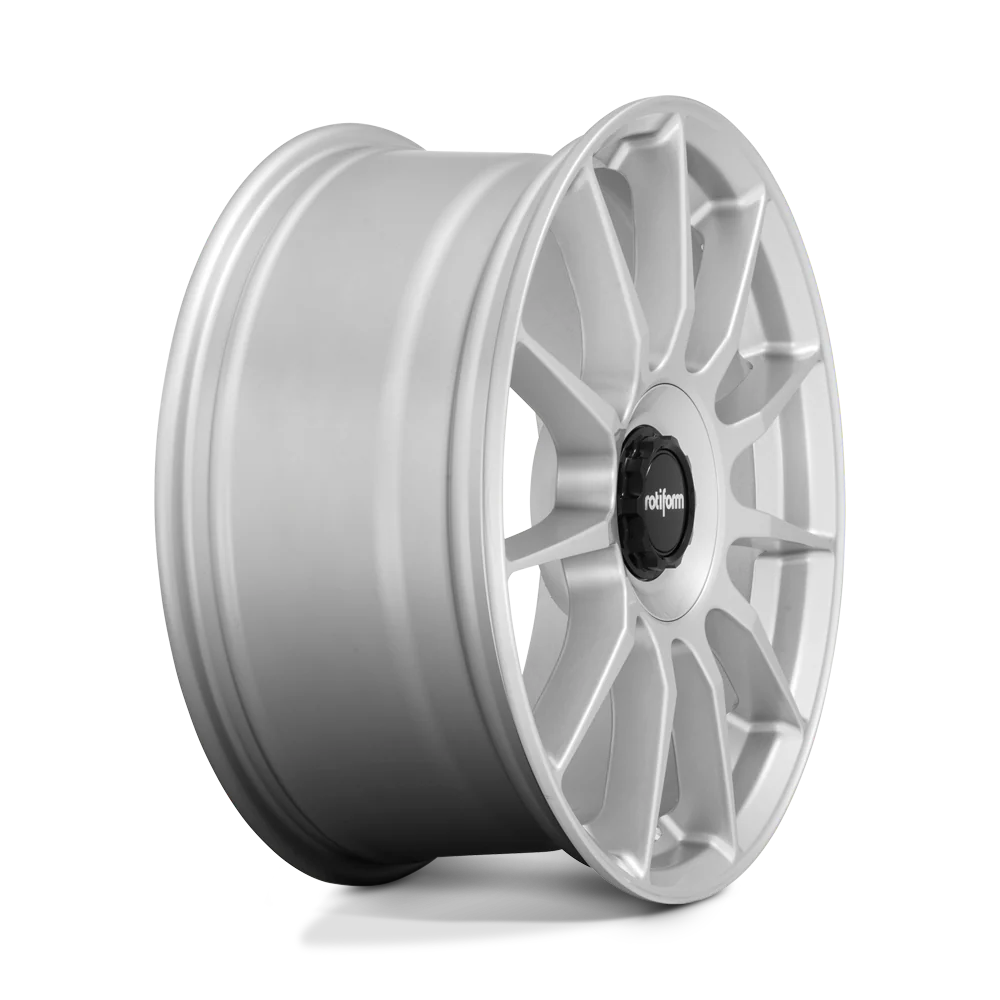 DTM 19X8.5 5X112 66.56 35MM