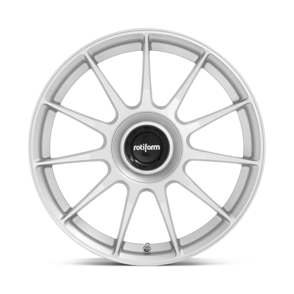 DTM 19X8.5 5X112 66.56 35MM
