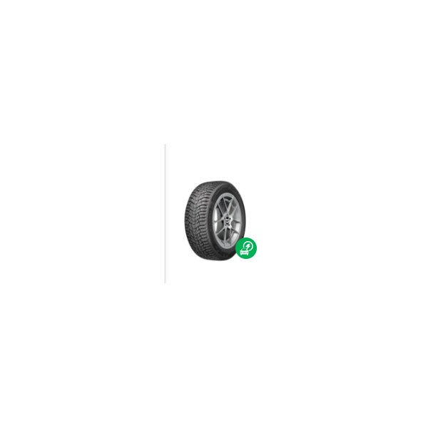 General Altimax Arctic X 225/40R18 winter tire
