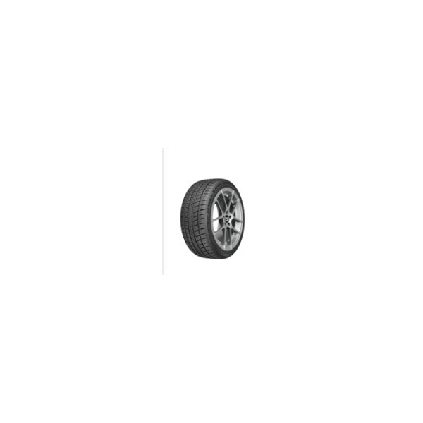 General G-MAX AS-07 225/40R18 all-season tire