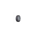 Goodyear Ultra Grip 8 Performance 225/40R18 winter tire