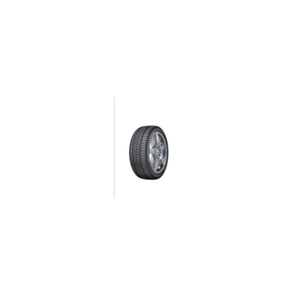 Goodyear Ultra Grip 8 Performance 225/40R18 winter tire