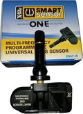 SMART Sensor Preprogrammed