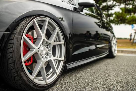 S3