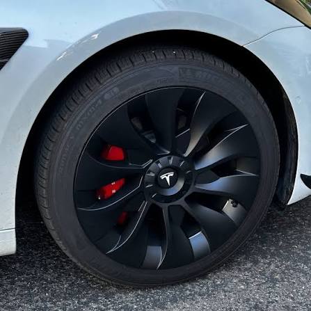 Model 3