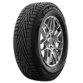 Ironman Polar Trax Gen 2 LT245/75R16 tire for Mercedes-Benz Sprinter 2500