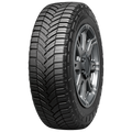 Michelin Agilis CrossClimate DT 235/65R16C tire for Ford Transit 250