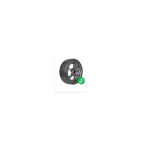 Michelin Pilot Sport 4 225/40R18 summer tire