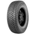 LT245/75R16 LRE NOKIAN HAKKA LT3  (STUDDED & NON STUDDED)