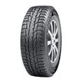 Nokian WR C3 LT235/65R16 - Ford Transit 250