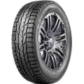 Nokian WR C3 LT225/75R16 tire