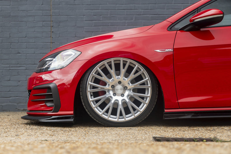 GTI