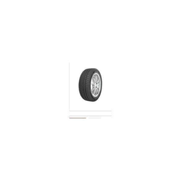 Toyo Celsius II 225/40R18 all-weather tire