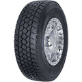 Toyo Open Country WLT1 LT245/75R16 tire for Mercedes-Benz Sprinter 2500
